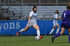 WSoc vs Sronehill  Women’s Soccer vs Stonehill College. : Wheaton, WSoccer, WSoc, Women’s Soccer